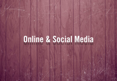 SA-Web-PortfolioMain-Logos-Online-400x277