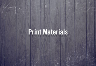 SA-Web-PortfolioMain-Logos-Print2-400x277