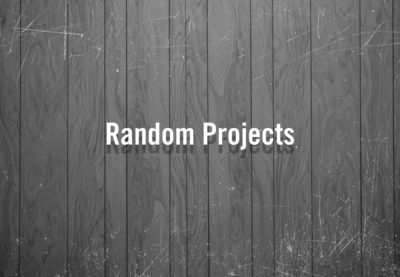 SA-Web-PortfolioMain-Logos-Random-400x277