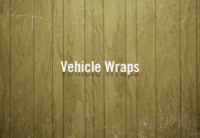 SA-Web-PortfolioMain-Logos-Vehicle-400x277