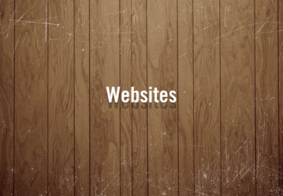 SA-Web-PortfolioMain-Logos-WebSites-400x277