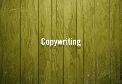 Web-Portfolio-TitleCards-Copywriting-400x277