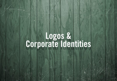 Web-Portfolio-TitleCards-Logos-400x277