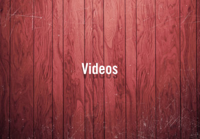 Web-Portfolio-TitleCards-Video-400x277